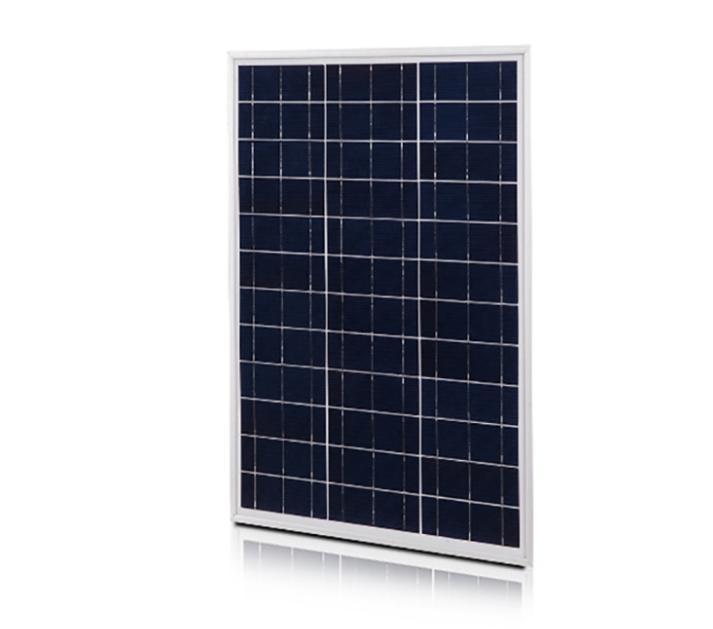 Tấm pin năng lượng mặt trời Mono 40W
