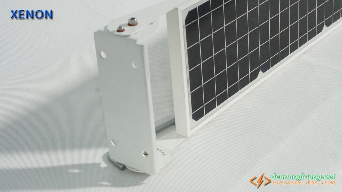 Đèn NLMT giá rẻ chất lượng tốt