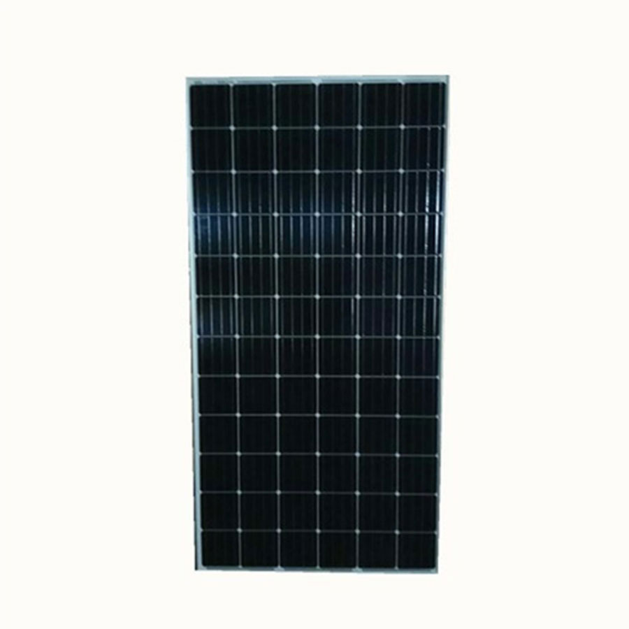 Tấm pin năng lượng mặt trời Mono 400W