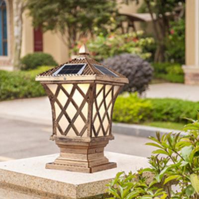 💡 Đèn NLMT: Giải Pháp Hiệu Quả Cho Việc Tiết Kiệm Điện Nhà Bạn