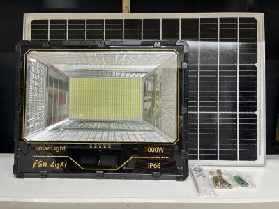 5 Yếu Tố Cốt Lõi Quyết Định Chất Lượng Và Độ Bền Của Đèn Năng Lượng Mặt Trời ✨