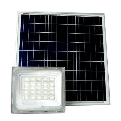 6 tiêu chí chọn đèn năng lượng mặt trời RLP300 cho công trình