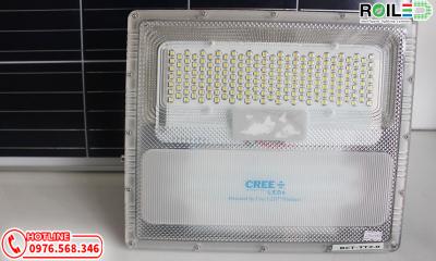 6 Tiêu Chí Kiểm Tra Đèn Năng Lượng Mặt Trời BCT 2.0 Trước Khi Lắp