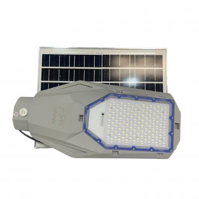 7 Bước Kiểm Tra Khi Đèn Solar Không Tự Sáng Vào Ban Đêm