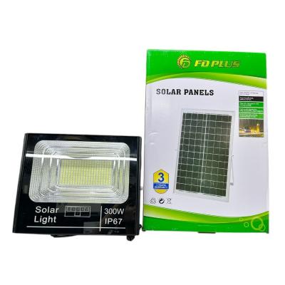 7 Điểm Cần Kiểm Tra Trước Khi Lắp FD-400 Cho Kho Bãi