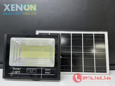 7 Lỗi Khi Bố Trí Đèn Năng Lượng Mặt Trời Cho Kho Bãi
