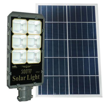 Báo Giá Đèn Đường Roiled Bán Chạy Nhất Năm 2024, Công Suất 100-400W