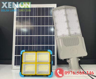 Bí Quyết Chọn Đèn Năng Lượng Mặt Trời Phù Hợp Cho Ngôi Nhà Của Bạn