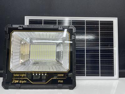 Biến Ban Công Thành Góc Chill Với Đèn Năng Lượng Mặt Trời