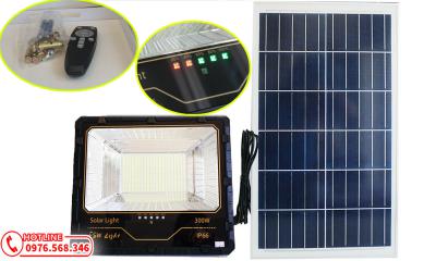 Cách Bảo Trì và Vệ Sinh Đèn Năng Lượng Mặt Trời Để Đảm Bảo Hiệu Quả Chiếu Sáng Lâu Dài