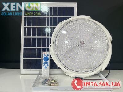 Cách Giảm Hoá Đơn Tiền Điện Mỗi Tháng Nhờ Sử Dụng Đèn Năng Lượng Mặt Trời