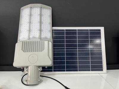 Cách Lựa Chọn Đèn Đường Năng Lượng Mặt Trời Cho Đường Nông Thôn