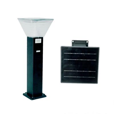Cần Bao Nhiêu Đèn Năng Lượng Mặt Trời Cho Sân Vườn, Lối Đi? Cách Tính Khoảng Cách Lắp Đặt Chuẩn