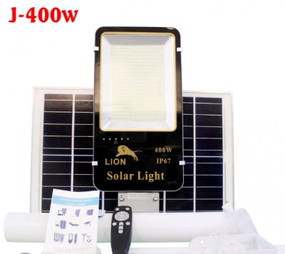 CẬP NHẬT GIÁ ĐÈN ĐƯỜNG CỦA CÔNG TY XENON SOLARLIGHT