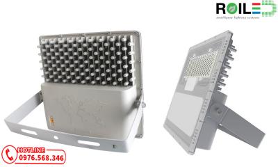 Cấu Trúc Tản Nhiệt Bên Trong: Bí Mật Kéo Dài Tuổi Thọ Đèn Năng Lượng Mặt Trời