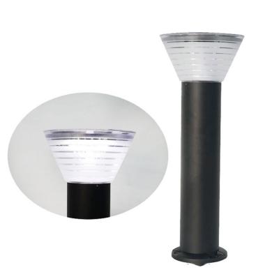 Checklist Ánh Sáng Cho Quán Ăn Sân Vườn Không Cần Kéo Điện