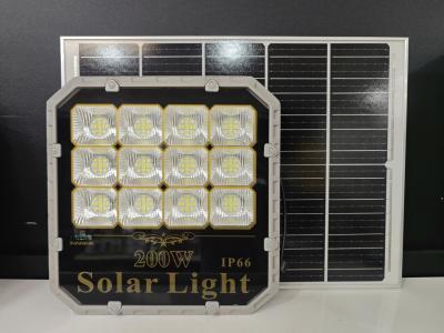 Chỉ Số IP (Ingress Protection): Tiêu Chuẩn Chống Nước Và Bụi Cốt Lõi Của Đèn Năng Lượng Mặt Trời