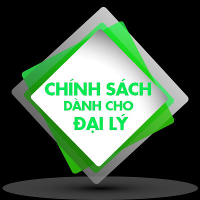 Chính sách dành cho đại lý