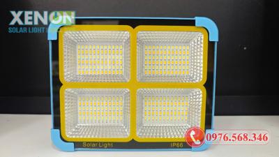 Cơ Hội Cuối Năm: Sở Hữu Đèn Năng Lượng Mặt Trời Roiled TF-300W – Mua 1 Tặng 2 Siêu Hấp Dẫn!