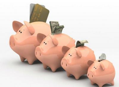 Có nên lắp điện mặt trời