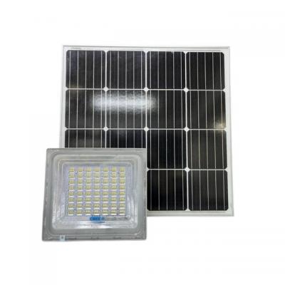Có Nên Mua Đèn Năng Lượng Mặt Trời Cũ Thanh Lý?