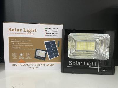 COB Hay SMD: Lựa Chọn Công Nghệ Chip LED Nào Tối Ưu Cho Đèn Năng Lượng Mặt Trời?