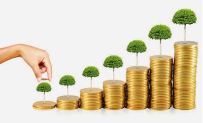 Đại lý điện mặt trời