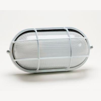 Đèn chống cháy nổ cho kho chứa hàng