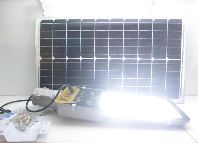 Đèn đường năng lượng mặt trời 600W cao cấp BTM-JD600 giá rẻ