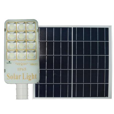 ĐÈN ĐƯỜNG ROILED RF100W