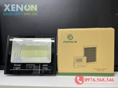 Đèn Năng Lượng Mặt Trời Bao Lâu Thì Hoàn Vốn?