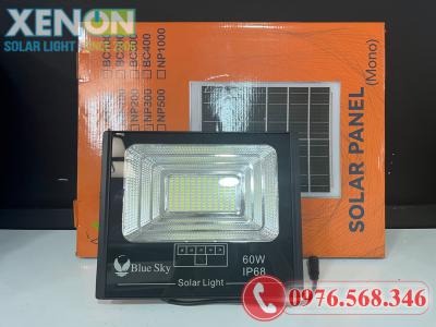 Đèn Năng Lượng Mặt Trời Cho Biển Báo Giao Thông – Giải Pháp An Toàn Và Hiệu Quả