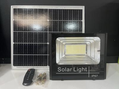 Đèn Năng Lượng Mặt Trời Cho Giao Thông Đường Thủy & Cảng Biển: Thắp Sáng Lối Đi An Toàn Trên Mặt Nước