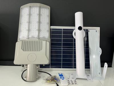 Đèn năng lượng mặt trời cho nông trại: Giải pháp chiếu sáng thông minh, tiết kiệm