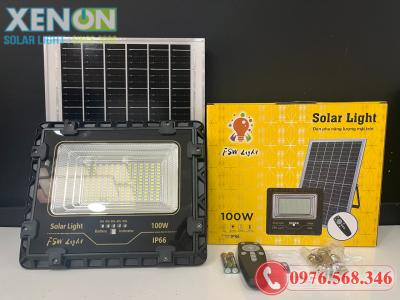 Đèn Năng Lượng Mặt Trời: Giải Pháp Chiếu Sáng Độc Đáo Cho Nhà Yến & Trang Trại Nuôi Ong