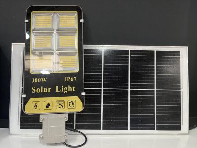 Đèn Năng Lượng Mặt Trời – Giải Pháp Chiếu Sáng Tiện Lợi Cho Mọi Không Gian