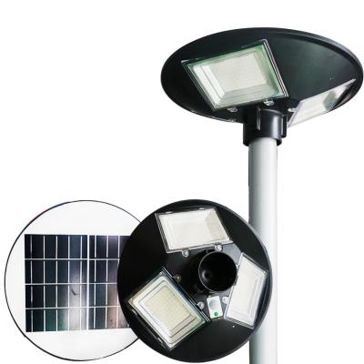 Đèn Năng Lượng Mặt Trời: Lựa Chọn Hoàn Hảo Cho Chiếu Sáng Ngoài Trời