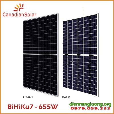 Đèn Năng Lượng Mặt Trời Sạc Đầy Trong Bao Lâu?