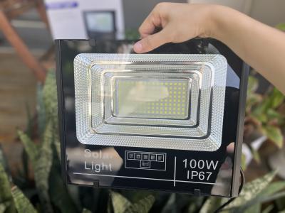 Đèn Năng Lượng Mặt Trời Sau Khi Hết Tuổi Thọ: Tái Chế Thế Nào Cho Đúng?