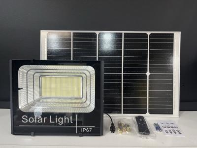 Đèn Năng Lượng Mặt Trời: Thắp Sáng Tri Thức, Mang Tương Lai Đến Vùng Sâu, Vùng Xa