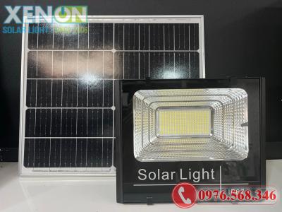 Đèn Năng Lượng Mặt Trời Trong Chiếu Sáng Biển Báo Giao Thông – Giải Pháp An Toàn Và Tiết Kiệm