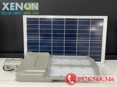 Đèn Năng Lượng Mặt Trời: Ưu Điểm và Hạn Chế