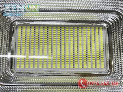 Đèn Năng Lượng Mặt Trời Và Đèn Điện Lưới: Nên Chọn Loại Nào Cho Gia Đình Và Doanh Nghiệp?