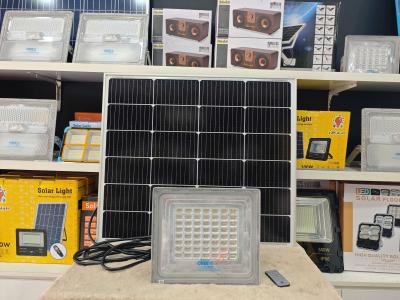 Đèn Năng Lượng Mặt Trời Và Lối Sống Bền Vững: Sự Chuyển Mình Trong Tư Duy Người Việt