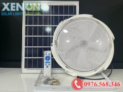 Đèn Năng Lượng Mặt Trời Và Vai Trò Trong Việc Xây Dựng Hình Ảnh Doanh Nghiệp Xanh