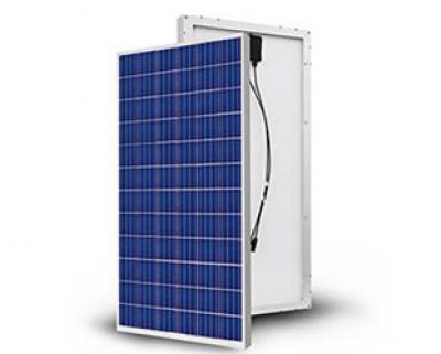 Giá một tấm pin năng lượng