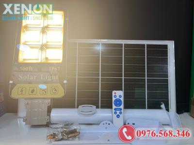 Giải Mã Ánh Sáng: Sự Khác Biệt Giữa Nhiệt Độ Màu và Chỉ Số Hoàn Màu (CRI) của Đèn Năng Lượng Mặt Trời