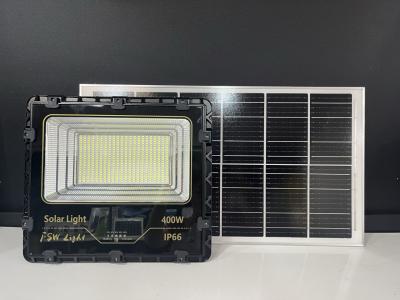 Giải Mã Cấu Tạo & Công Nghệ Đèn Năng Lượng Mặt Trời: Vì Sao Chúng Bền Bỉ & Hiệu Quả?