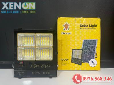 Giải Mã Chỉ Số Chống Nước: Vì Sao Đèn Năng Lượng Mặt Trời Cần Chuẩn IP65/IP67?