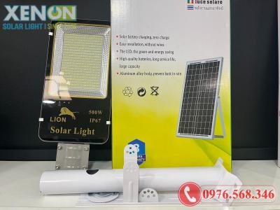 Giải Pháp Thông Minh: Tích Hợp Đèn Năng Lượng Mặt Trời Vào Hệ Thống Điện Gia Đình